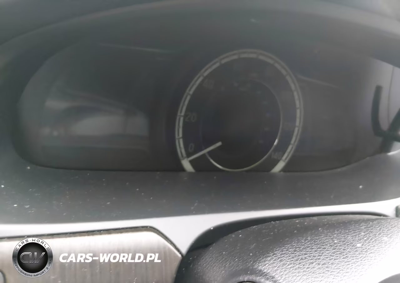2014 Honda Accord Hybrid VIN:1HGCR6F32EA002715 - 14