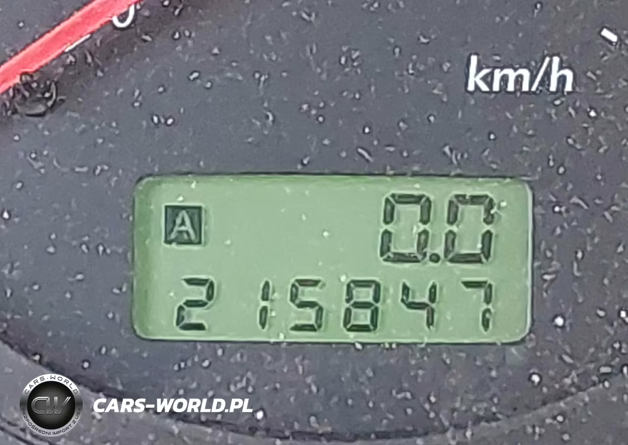 2006 Subaru Impreza 2.5I VIN:JF1GD67686G508528 - 12