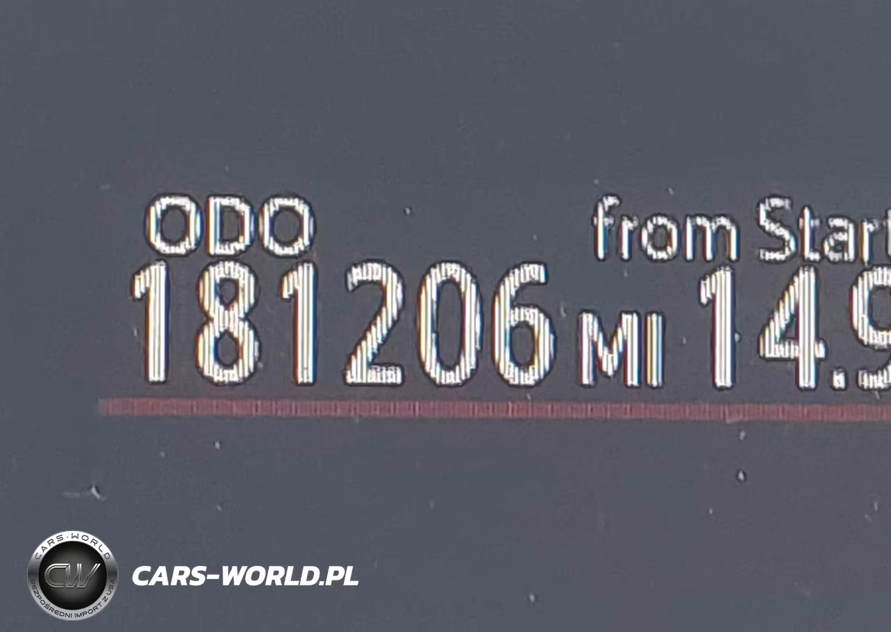 2015 Toyota Prius C Two VIN:JTDKDTB31F1579380 - 15