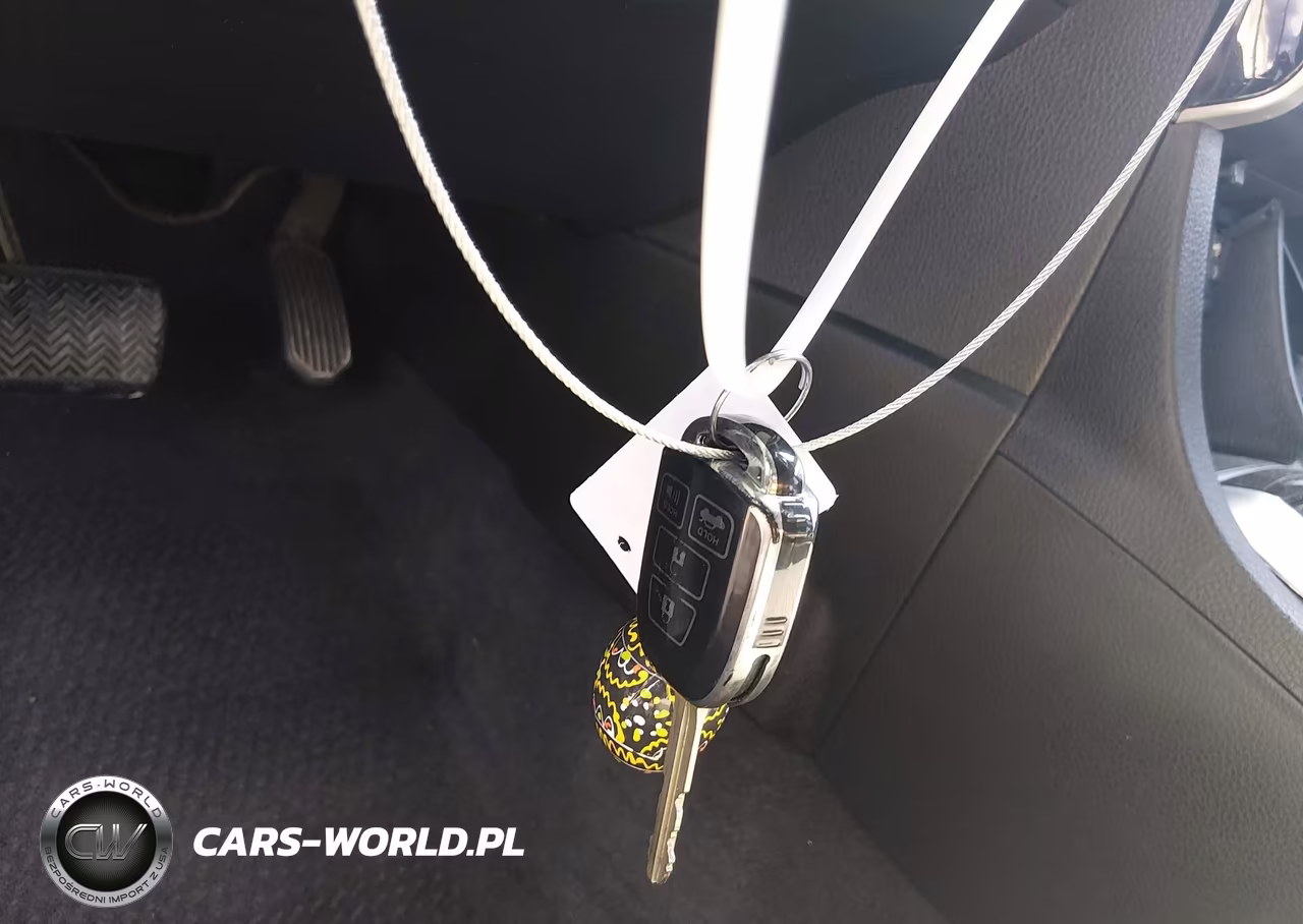 2019 Toyota Corolla Le VIN:5YFBURHE8KP903703 - 11