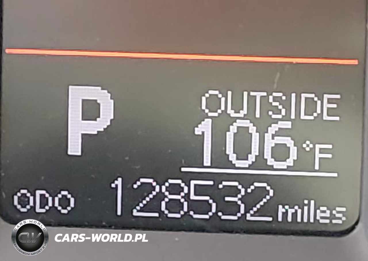 2019 Toyota Corolla Le VIN:5YFBURHE8KP903703 - 15