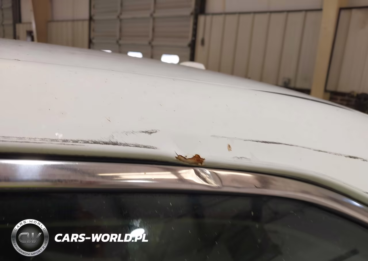 2011 Toyota Camry VIN:4T1BF3EK0BU639439 - 12
