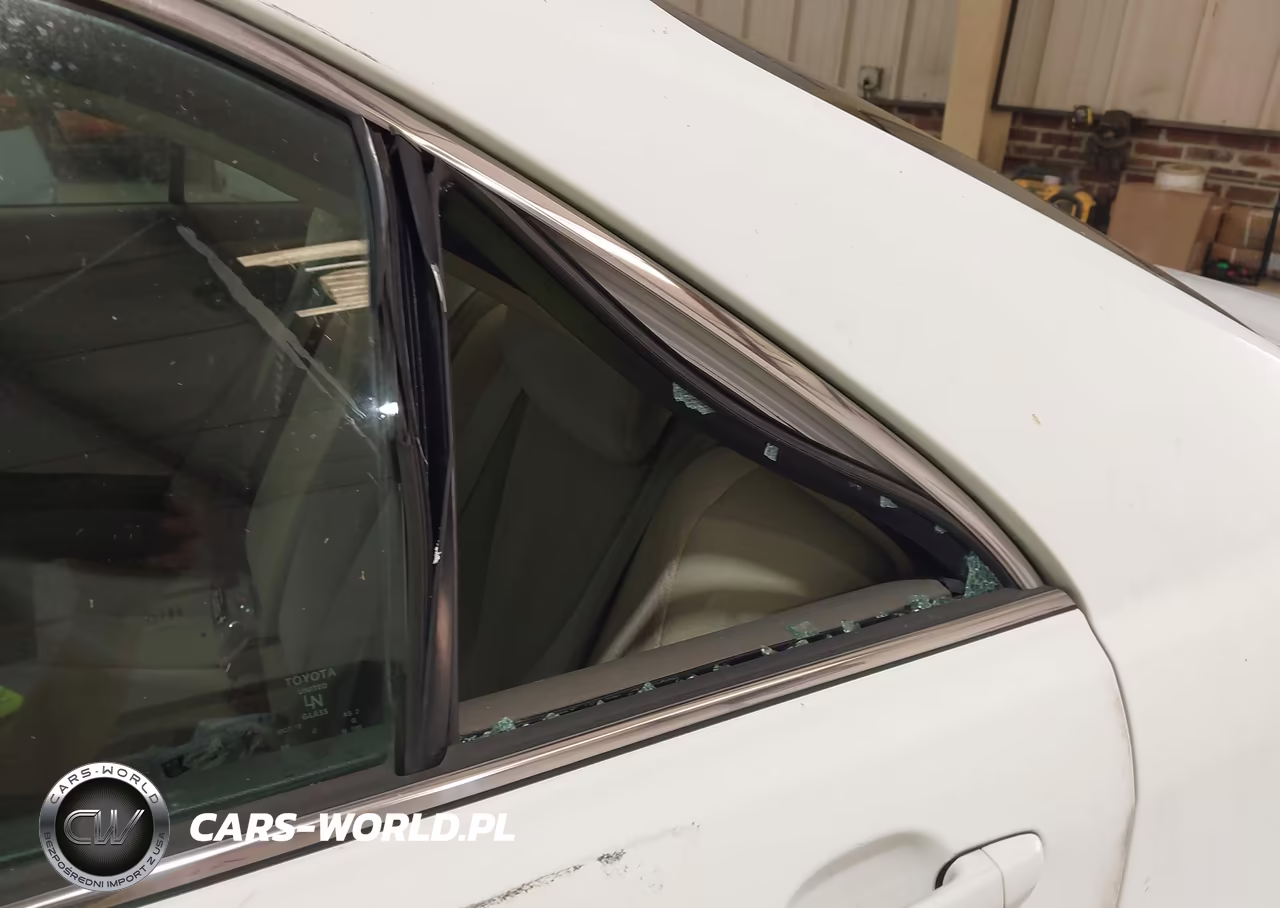 2011 Toyota Camry VIN:4T1BF3EK0BU639439 - 13