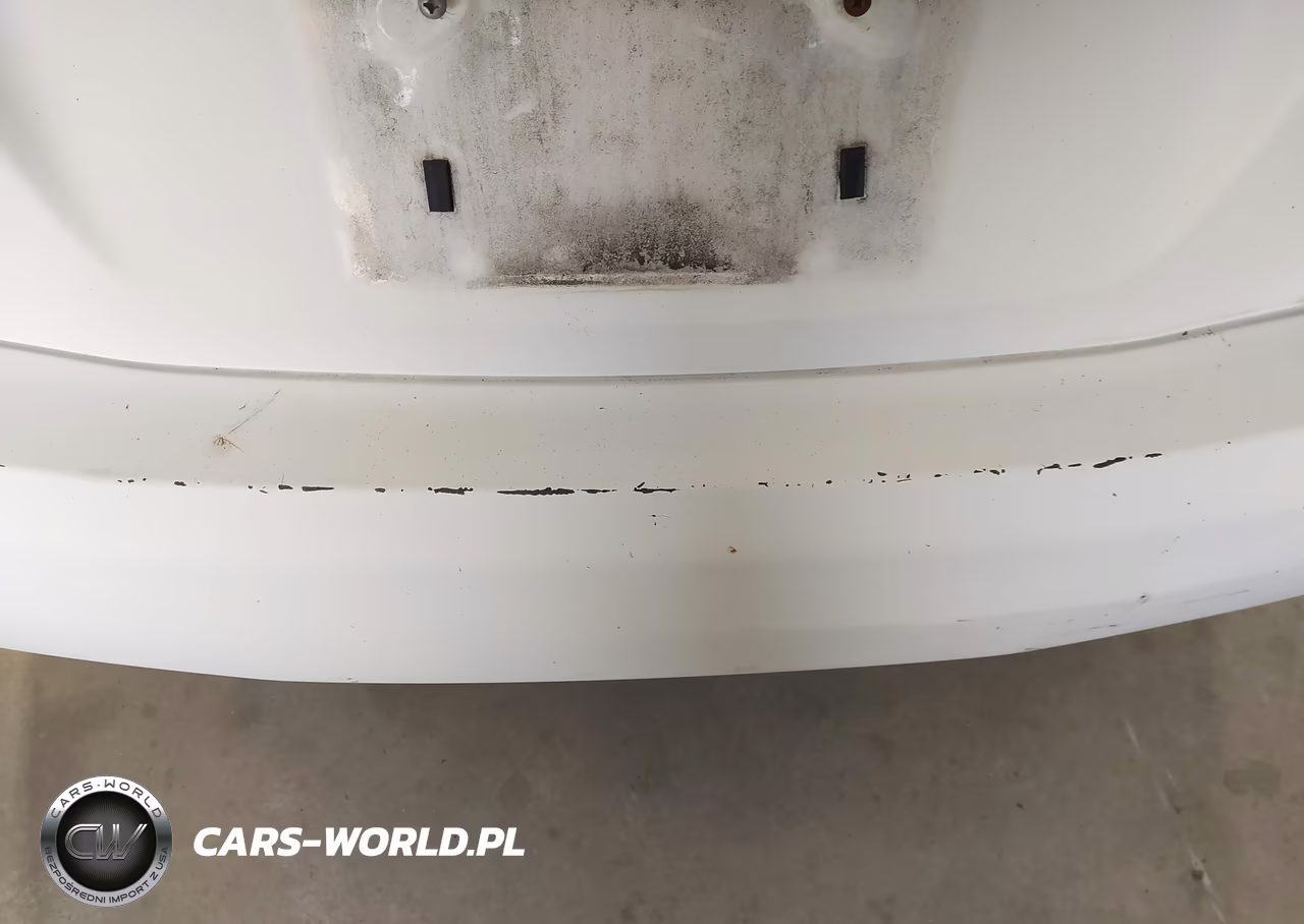 2011 Toyota Camry VIN:4T1BF3EK0BU639439 - 15