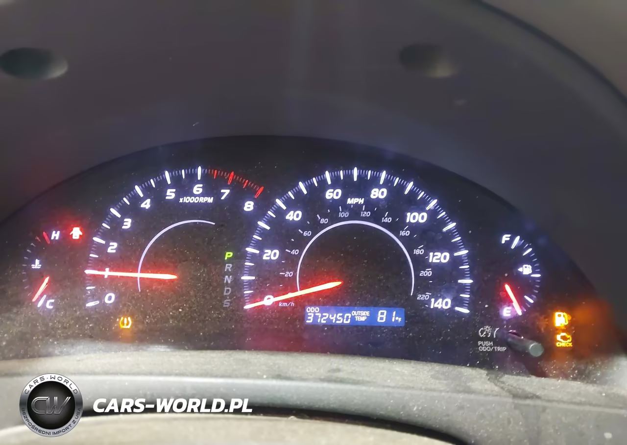 2011 Toyota Camry VIN:4T1BF3EK0BU639439 - 7