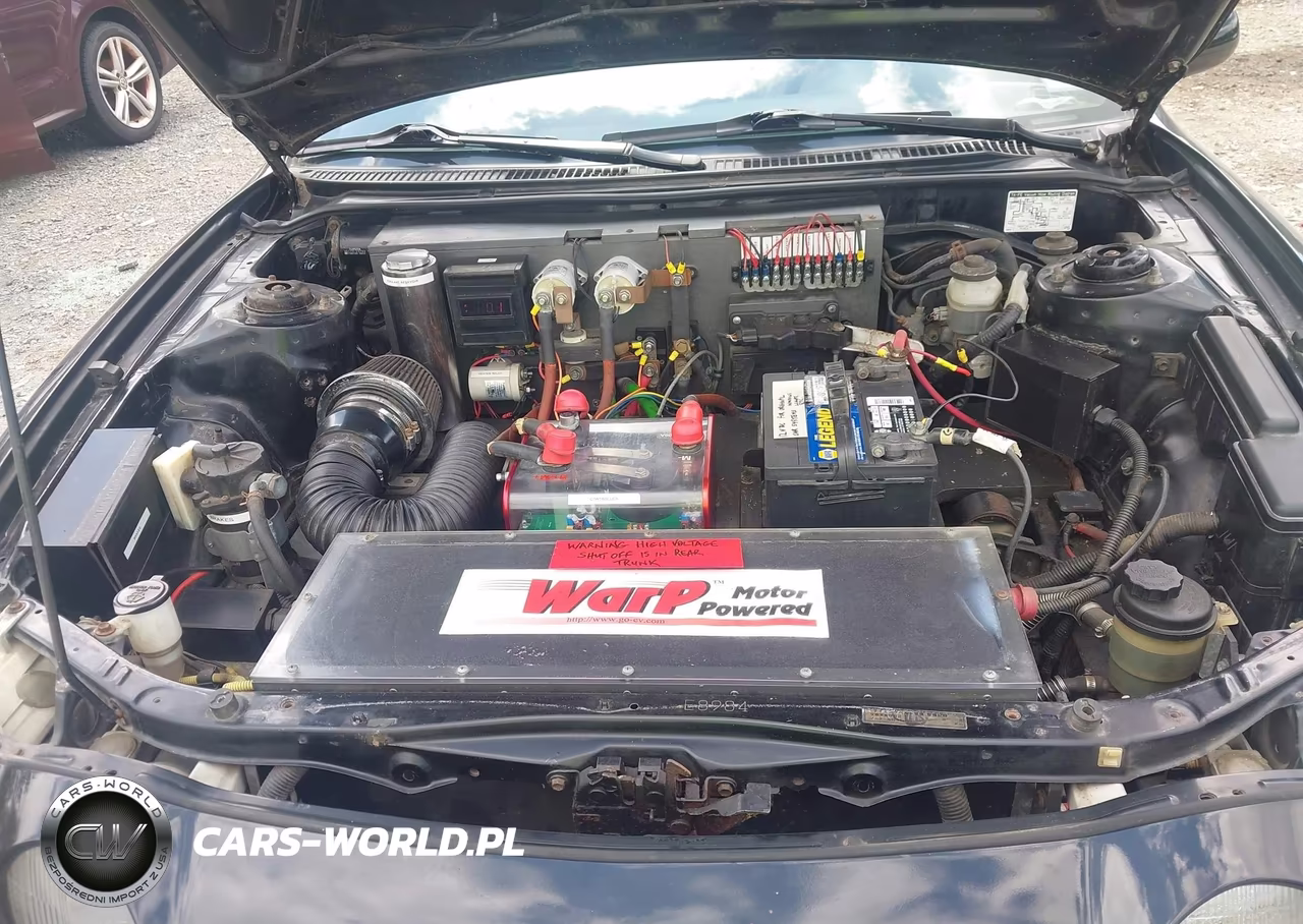 1994 Toyota Celica St VIN:JT2AT00F9R0029678 - 10