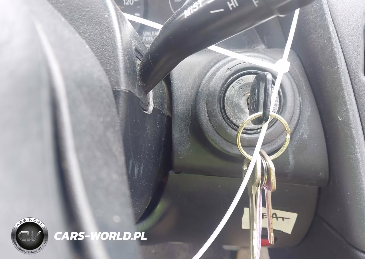 1994 Toyota Celica St VIN:JT2AT00F9R0029678 - 11
