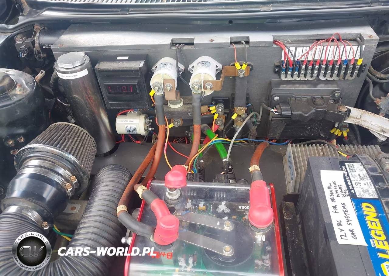 1994 Toyota Celica St VIN:JT2AT00F9R0029678 - 13