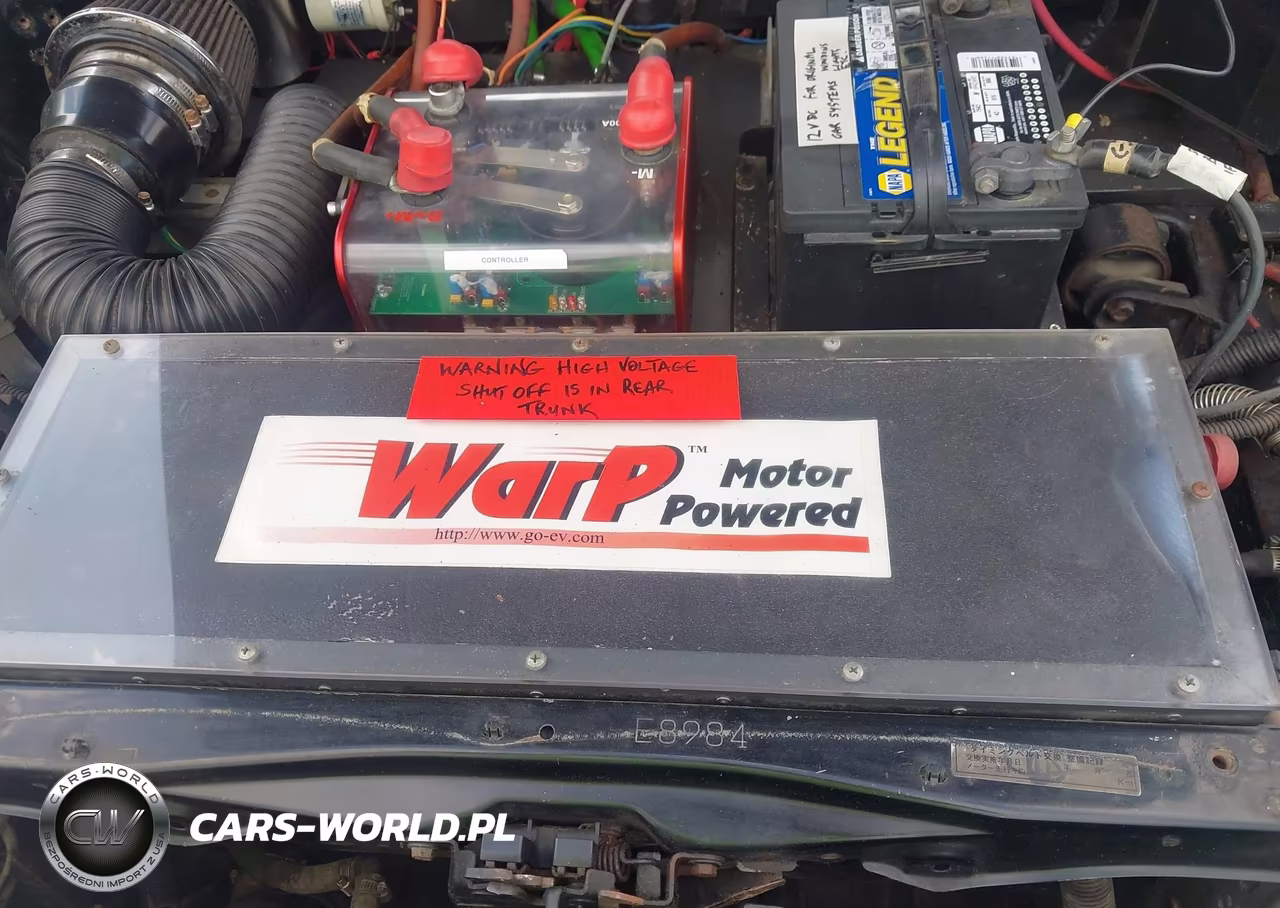 1994 Toyota Celica St VIN:JT2AT00F9R0029678 - 14