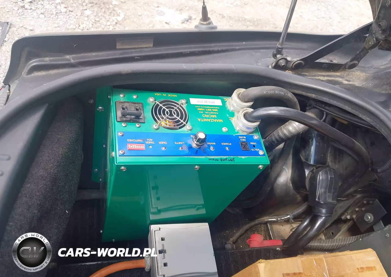1994 Toyota Celica St VIN:JT2AT00F9R0029678 - 15