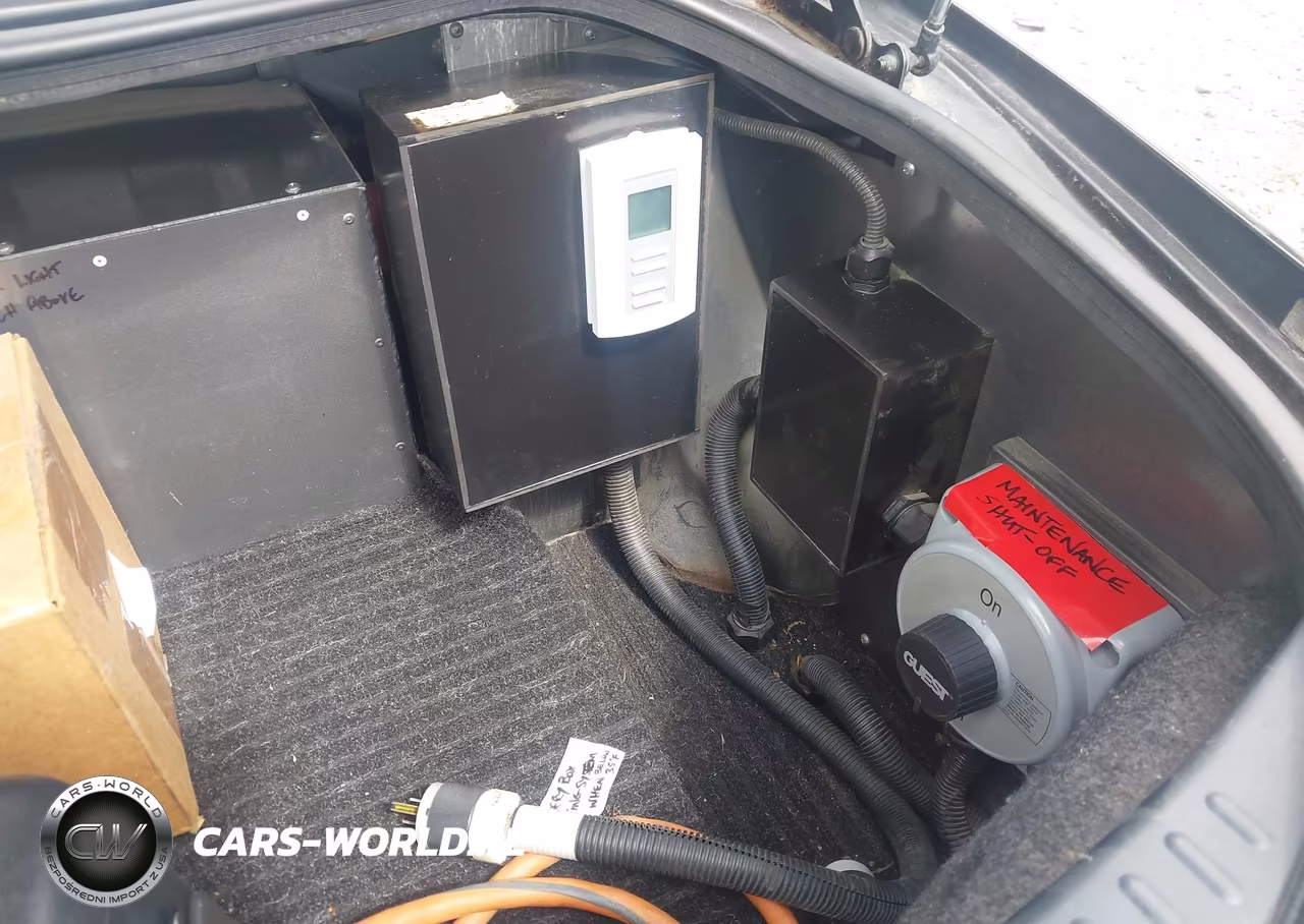 1994 Toyota Celica St VIN:JT2AT00F9R0029678 - 16