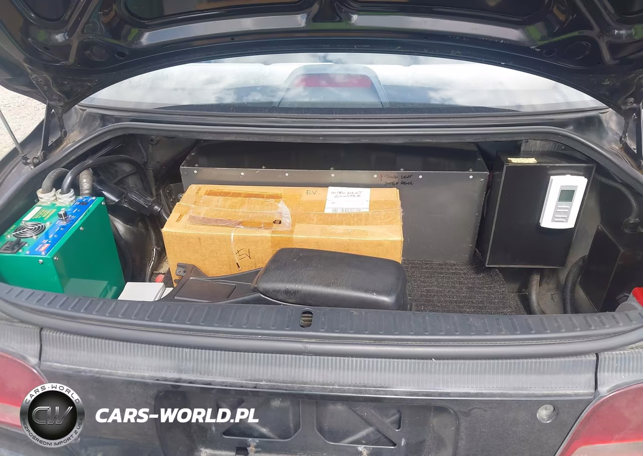 1994 Toyota Celica St VIN:JT2AT00F9R0029678 - 17