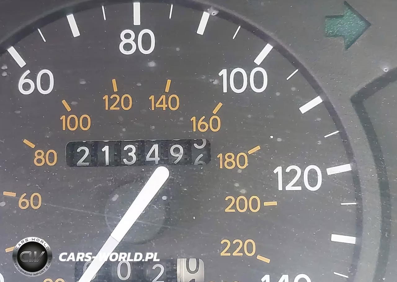 1994 Toyota Celica St VIN:JT2AT00F9R0029678 - 7