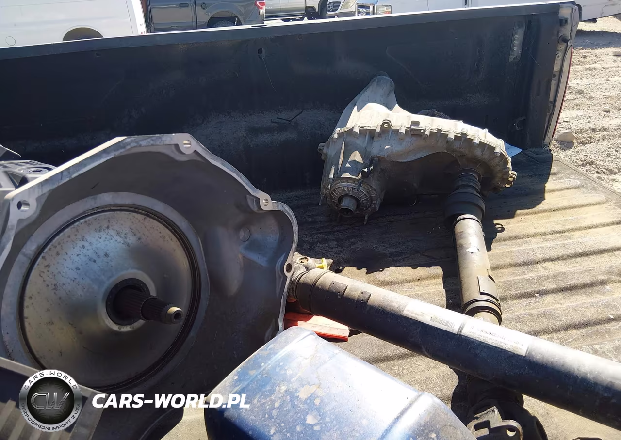 2021 Ram 3500 Laramie 4X4 8' Box VIN:3C63RRJLXMG567342 - 12