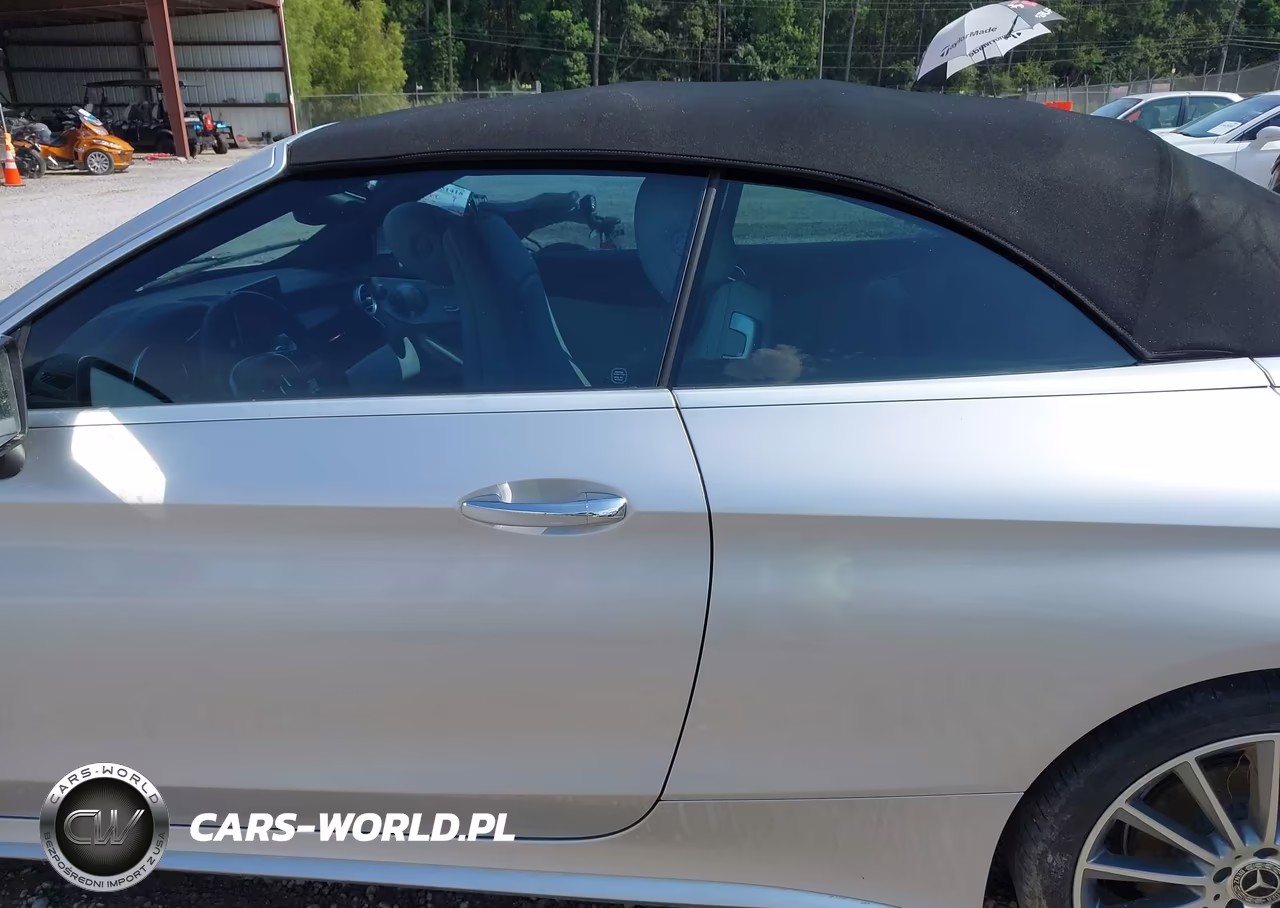 2018 Mercedes-Benz C 300 VIN:WDDWK4JB9JF760895 - 15