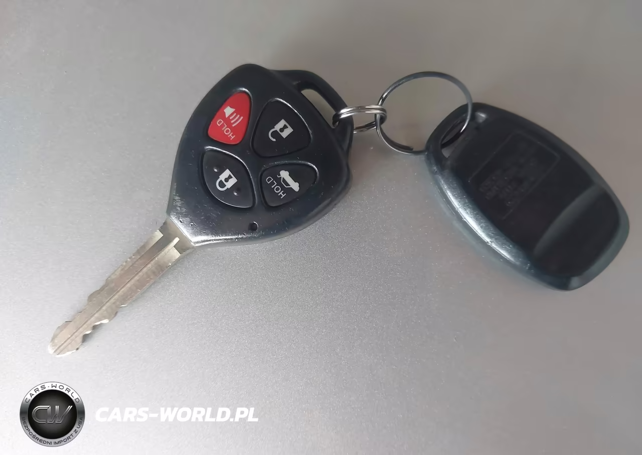 2009 Toyota Corolla S VIN:1NXBU40E29Z016654 - 11