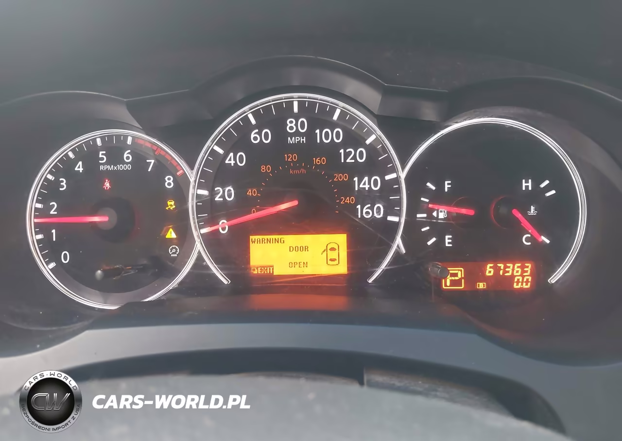 2011 Nissan Altima 2.5 S VIN:1N4AL2AP9BN506487 - 7