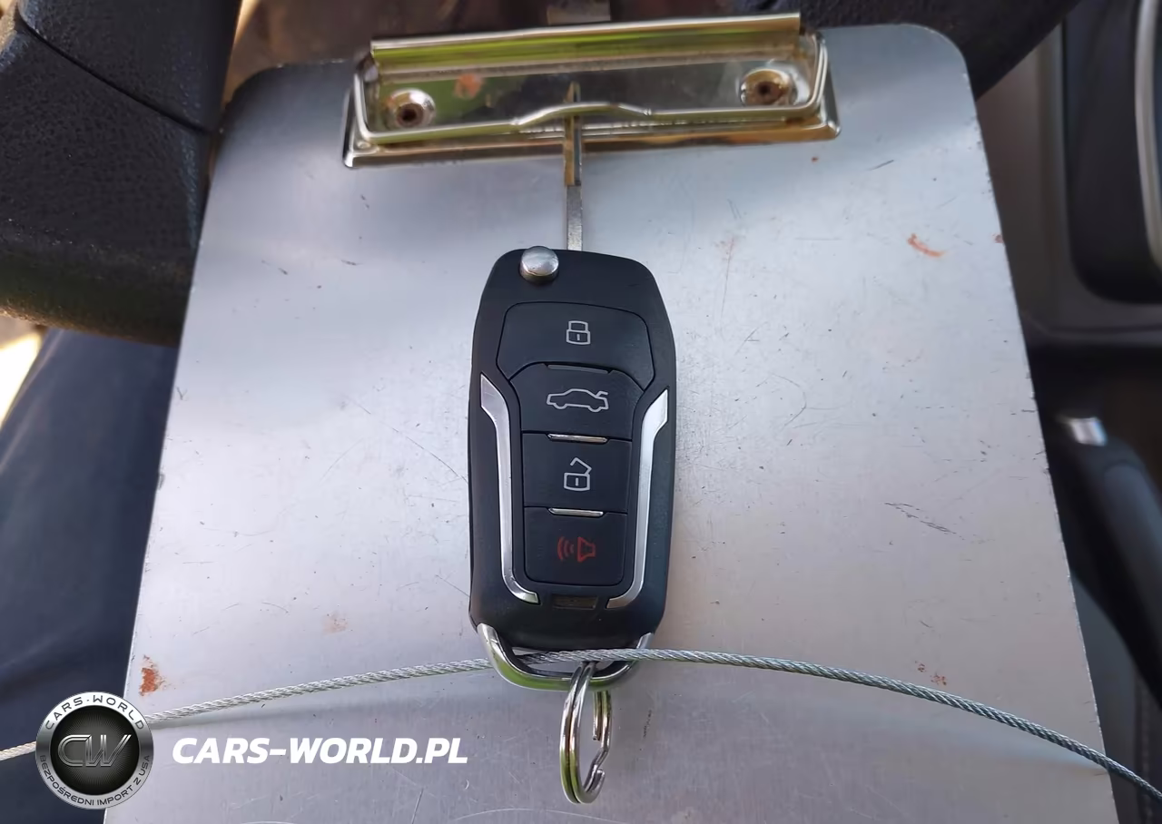 2014 Ford Escape Se VIN:1FMCU0GX1EUB06800 - 11
