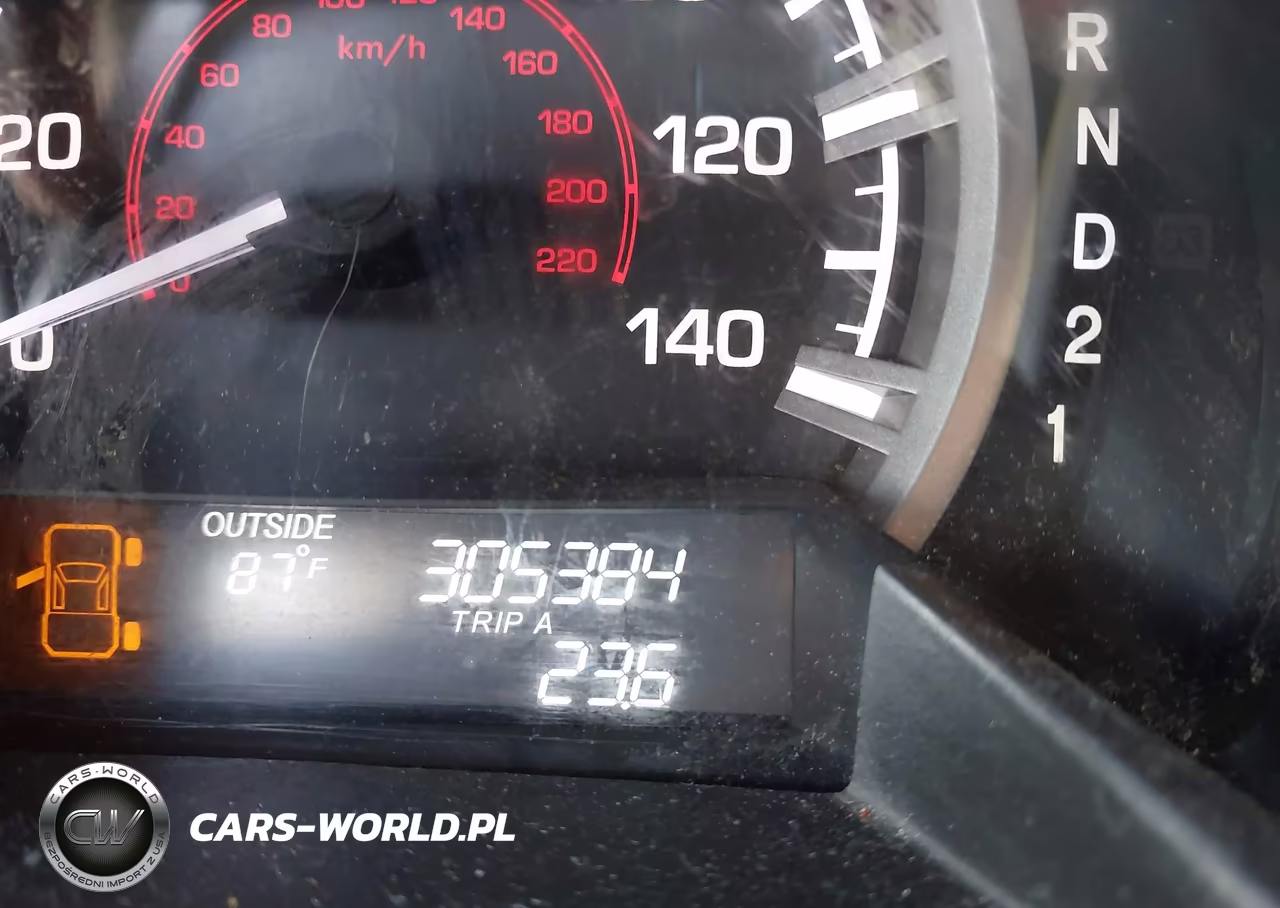 2012 Honda Ridgeline Rtl VIN:5FPYK1F57CB004162 - 15