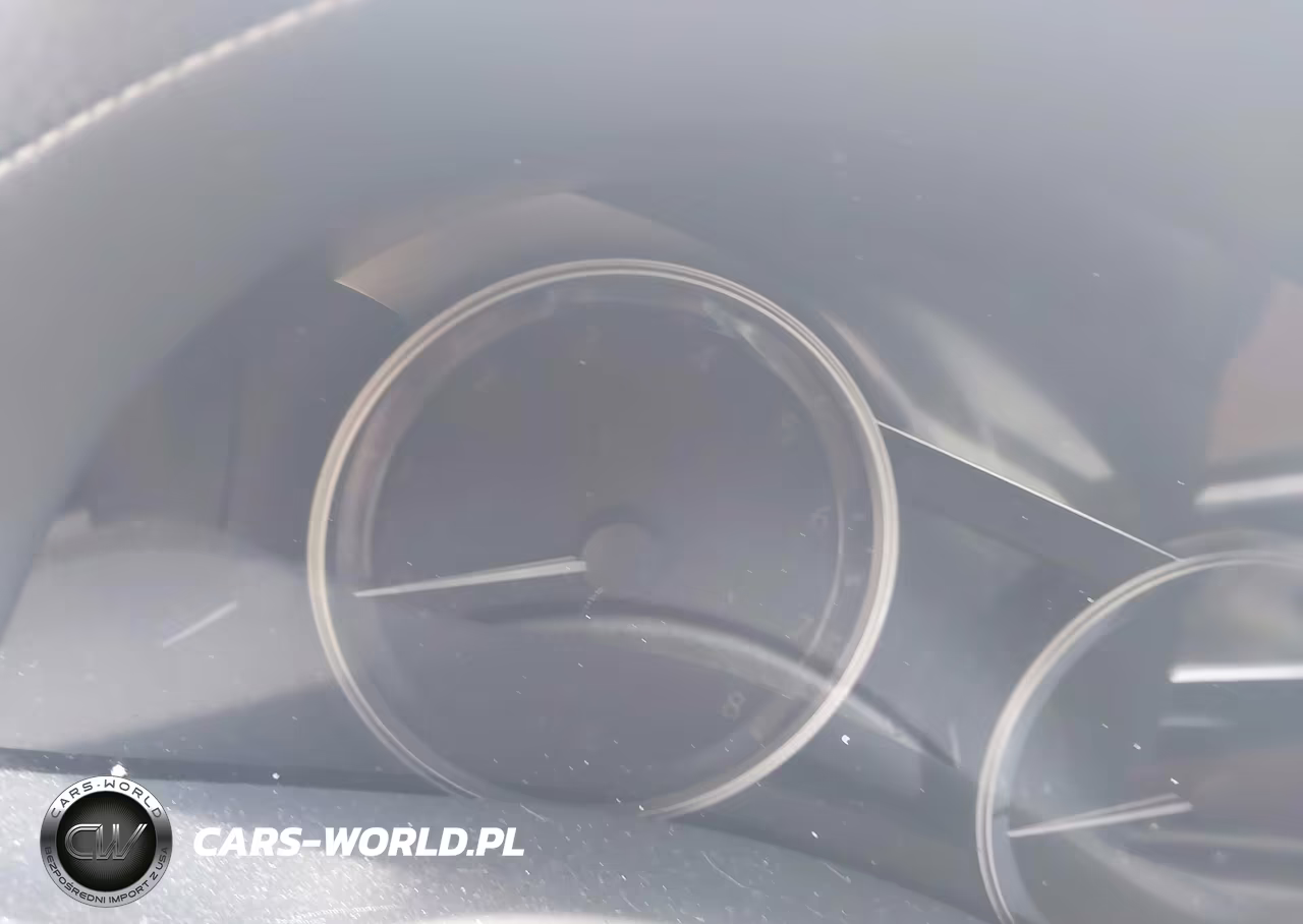 2015 Lexus Gs 350 VIN:JTHBE1BL2FA001093 - 14