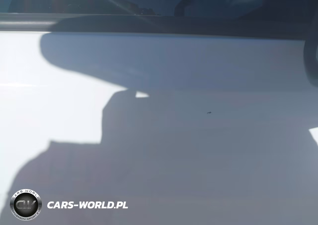 2016 Hyundai Veloster VIN:KMHTC6AD6GU260894 - 12