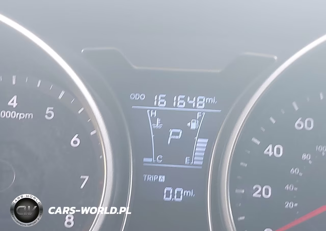 2016 Hyundai Veloster VIN:KMHTC6AD6GU260894 - 7