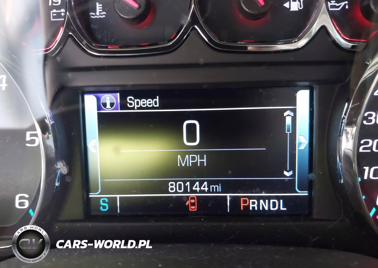 2018 Chevrolet Tahoe Lt VIN:1GNSKBKC7JR132361 - 15