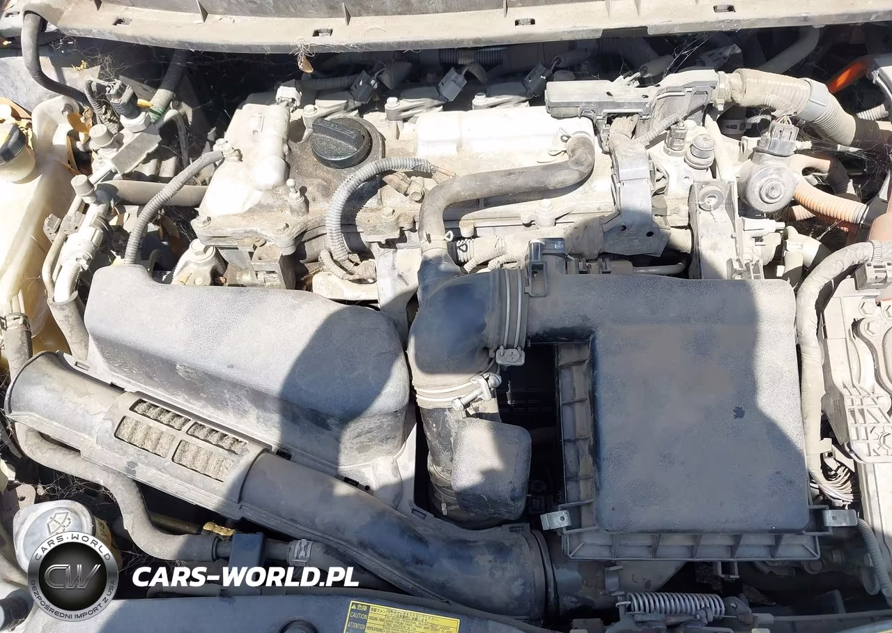 2014 Toyota Prius Plug-In VIN:JTDKN3DP9E3058293 - 12