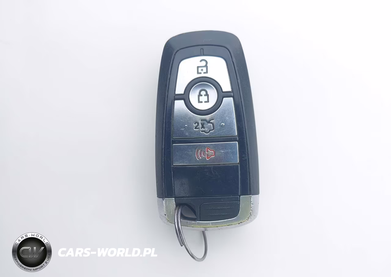 2017 Ford Fusion Se VIN:3FA6P0H75HR282340 - 11