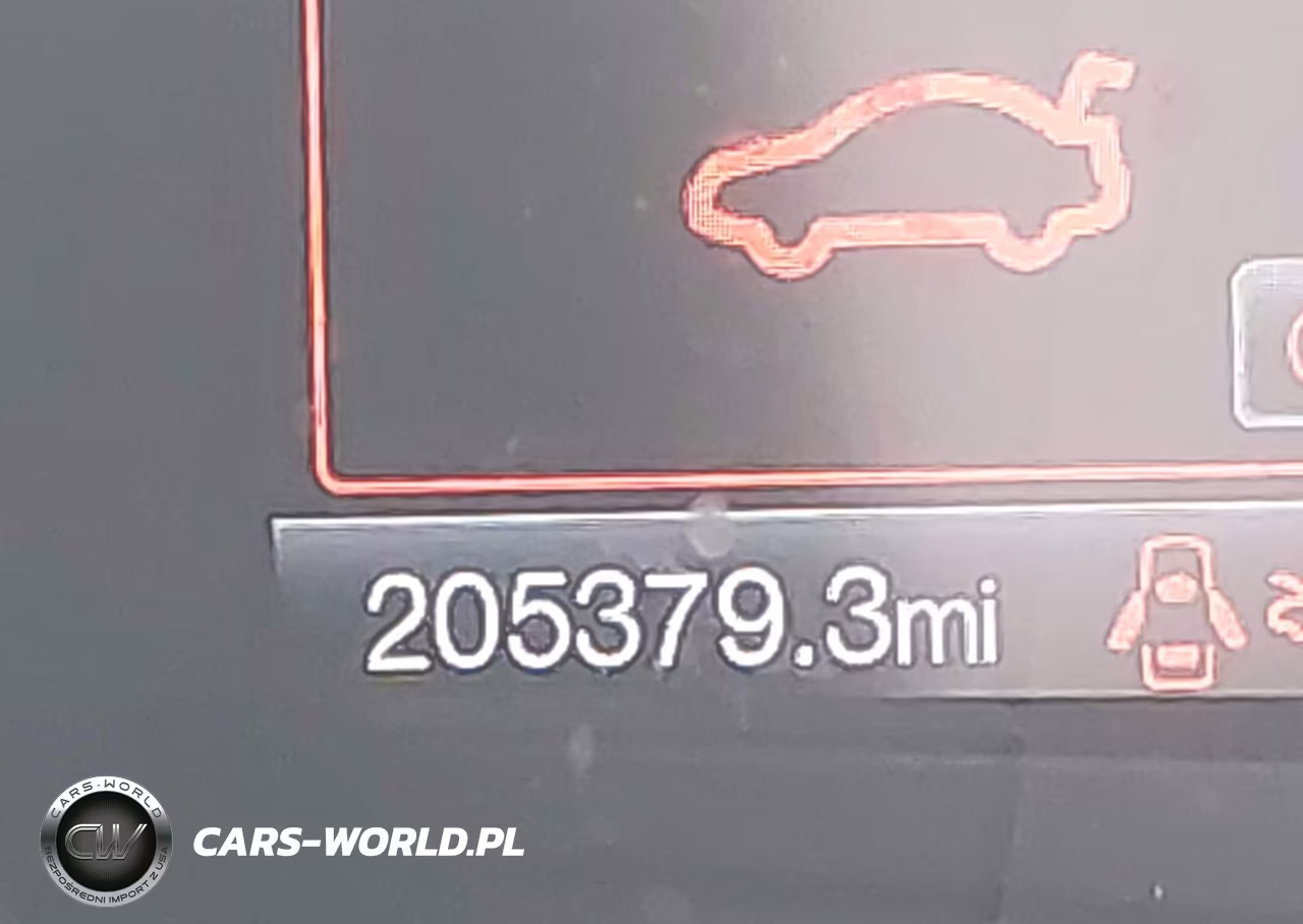 2017 Ford Fusion Se VIN:3FA6P0H75HR282340 - 15