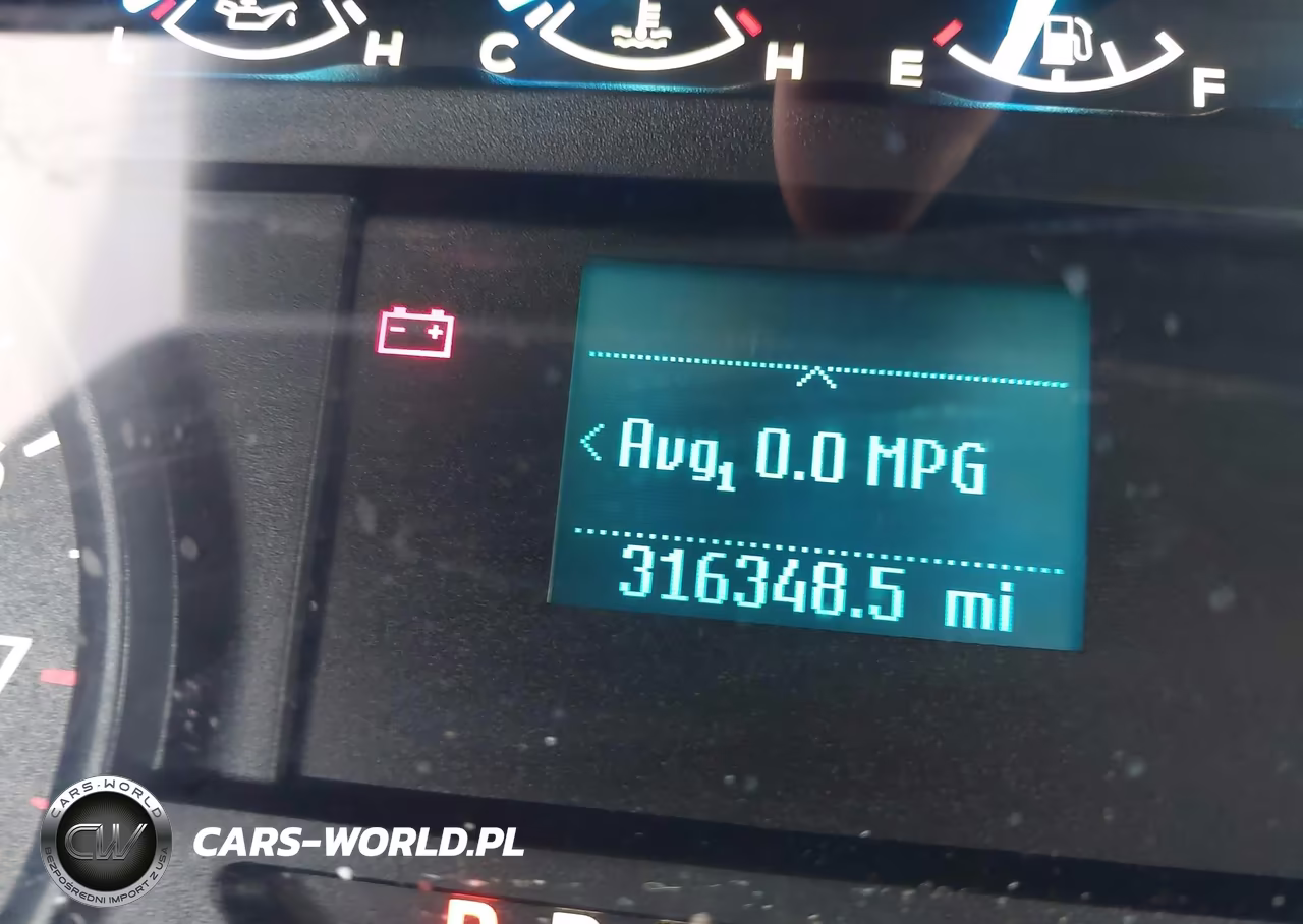 2016 Ford F-150 Xl VIN:1FTEX1C8XGFA83016 - 15