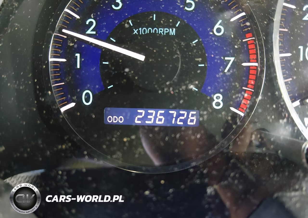 2010 Toyota Sienna Xle VIN:5TDYK4CC2AS311907 - 15