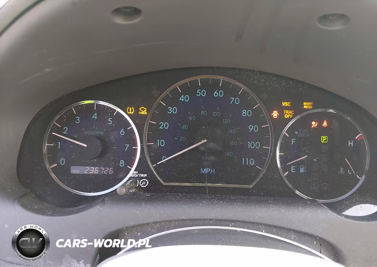 2010 Toyota Sienna Xle VIN:5TDYK4CC2AS311907 - 7
