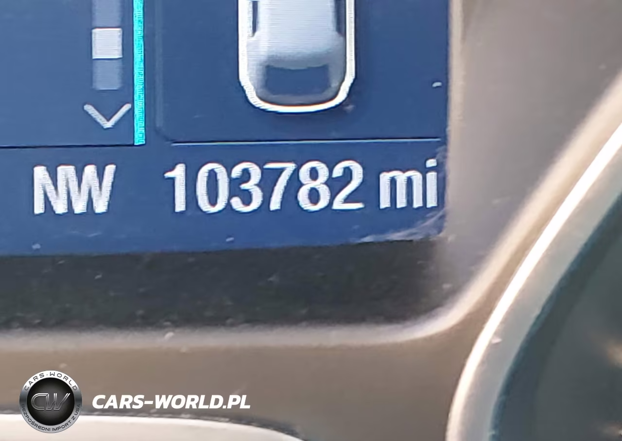 2015 Ford Escape Se VIN:1FMCU0G75FUA79764 - 12