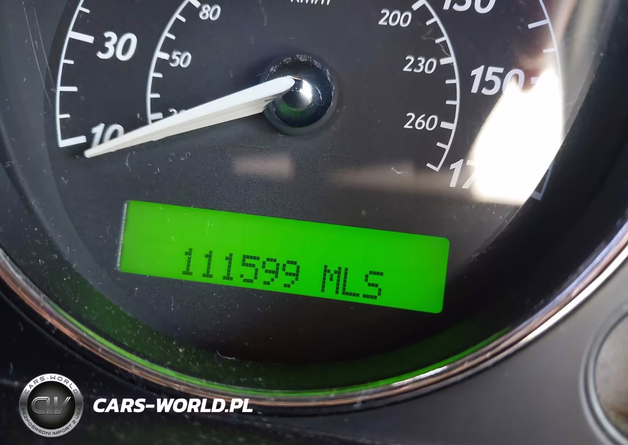 2005 Jaguar Xj Vanden Plas VIN:SAJWA82C15SG43292 - 15