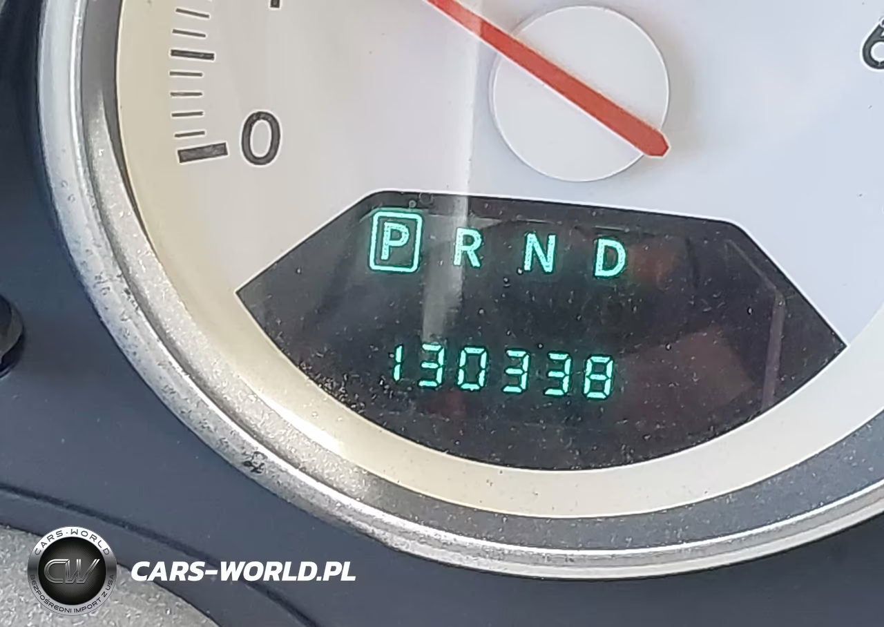 2007 Dodge Caliber Sxt VIN:1B3HB48B57D147509 - 7