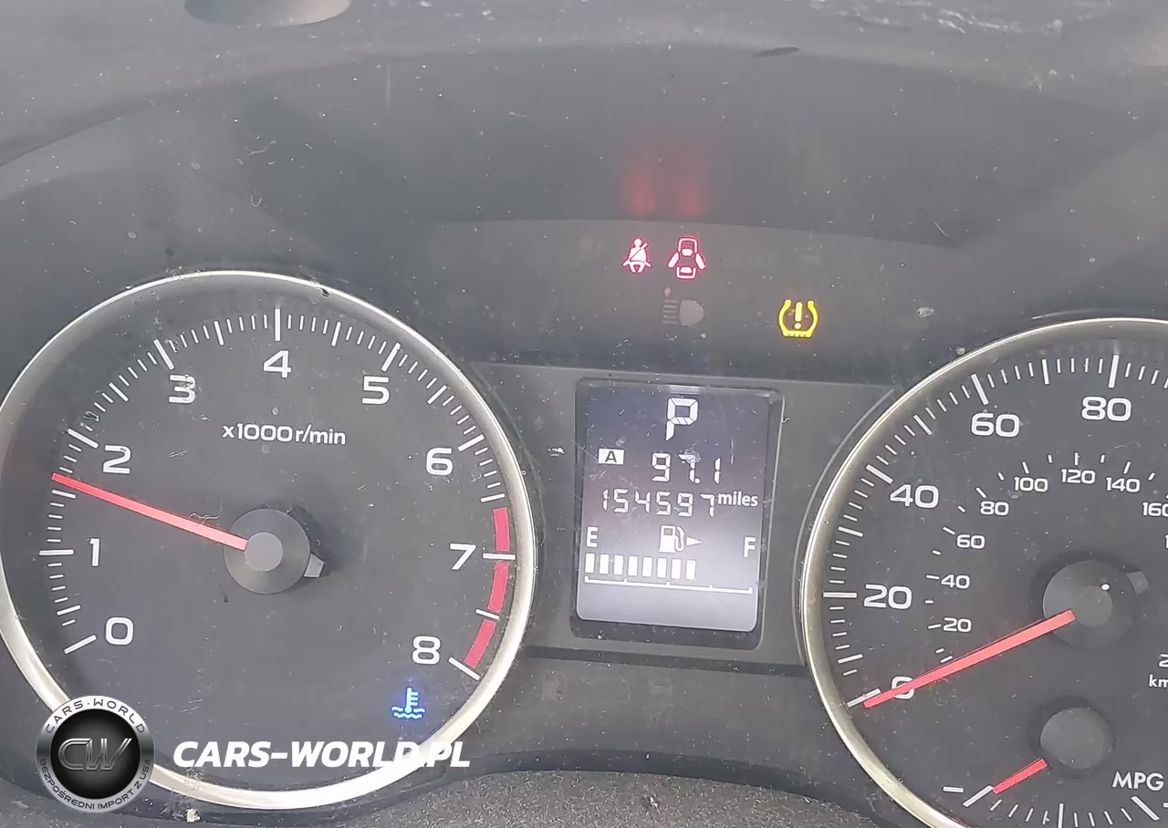 2014 Subaru Xv Crosstrek 2.0I Limited VIN:JF2GPAKC2E8346214 - 15