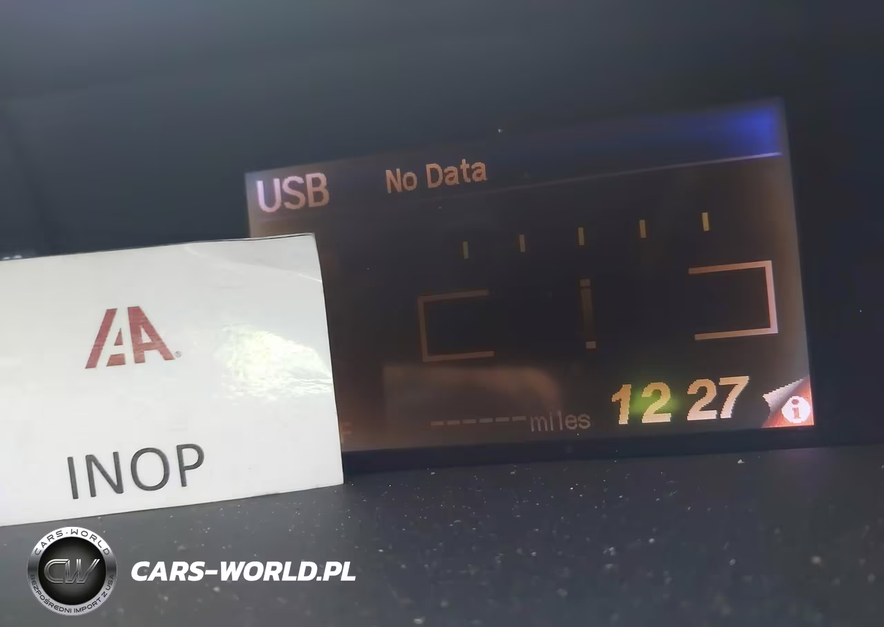 2012 Honda Civic Hybrid VIN:JHMFB4F24CS009022 - 7