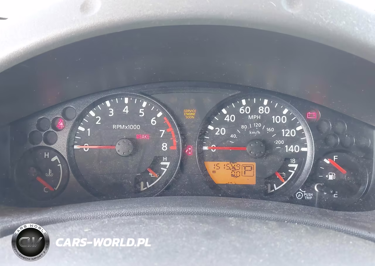 2010 Nissan Frontier Se VIN:1N6AD0ER9AC402144 - 7