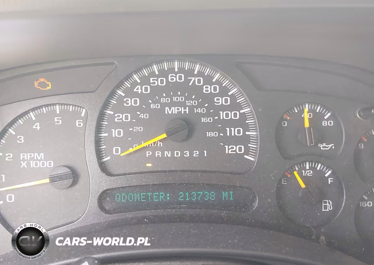 2006 GMC Sierra 1500 Sle1 VIN:1GTEC19T26Z126834 - 7