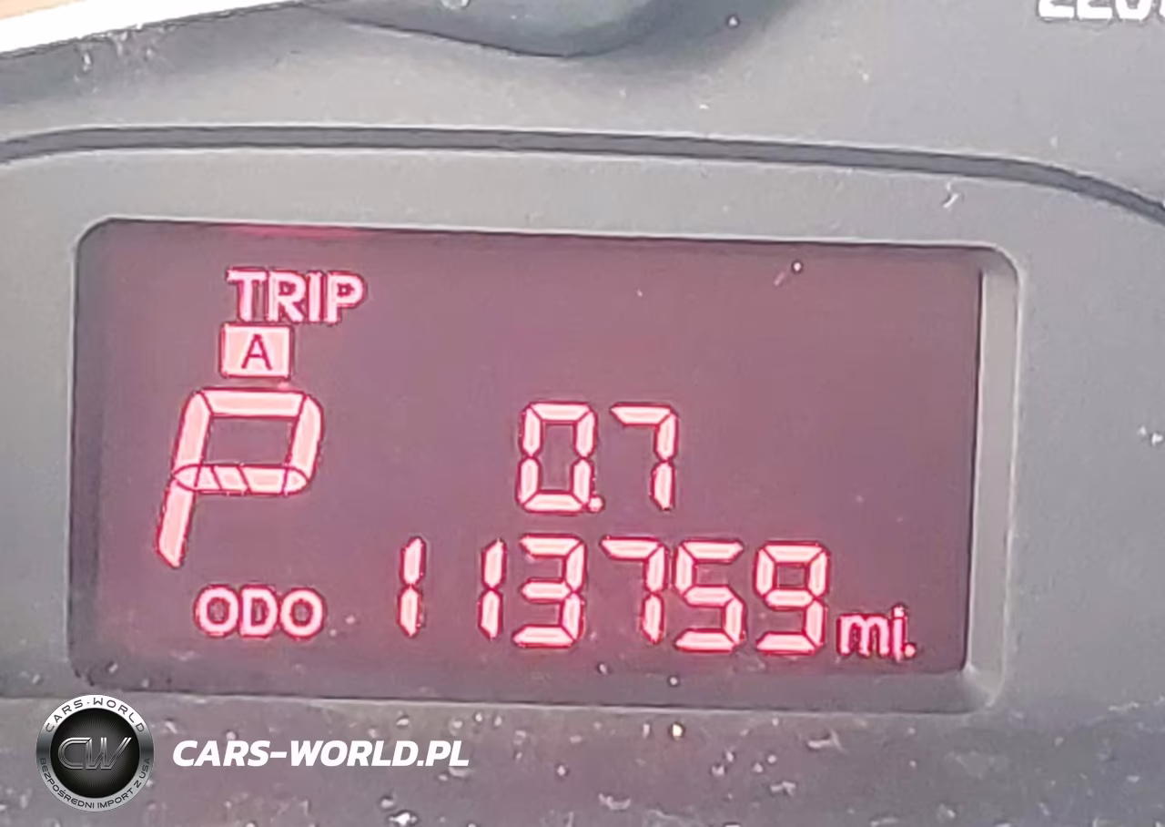 2013 Kia Rio Lx VIN:KNADM4A33D6140405 - 13