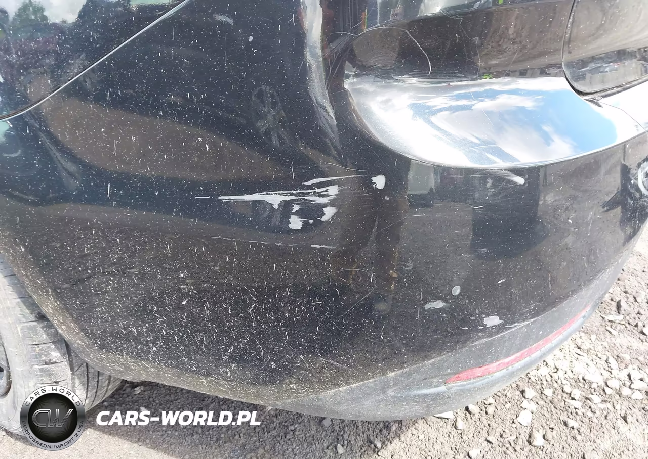 2013 Kia Rio Lx VIN:KNADM4A33D6140405 - 16