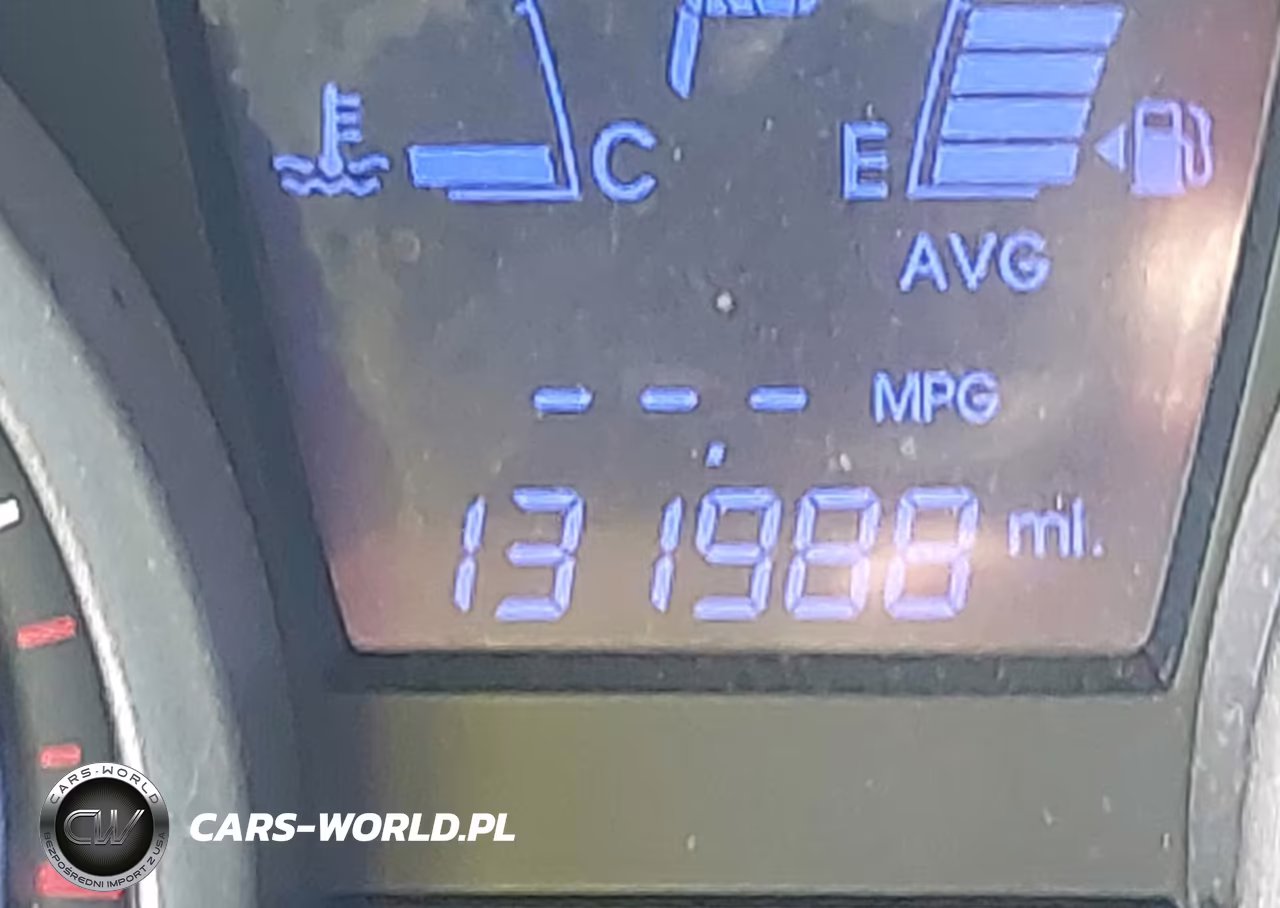 2014 Hyundai Tucson Se VIN:KM8JU3AG3EU930928 - 14