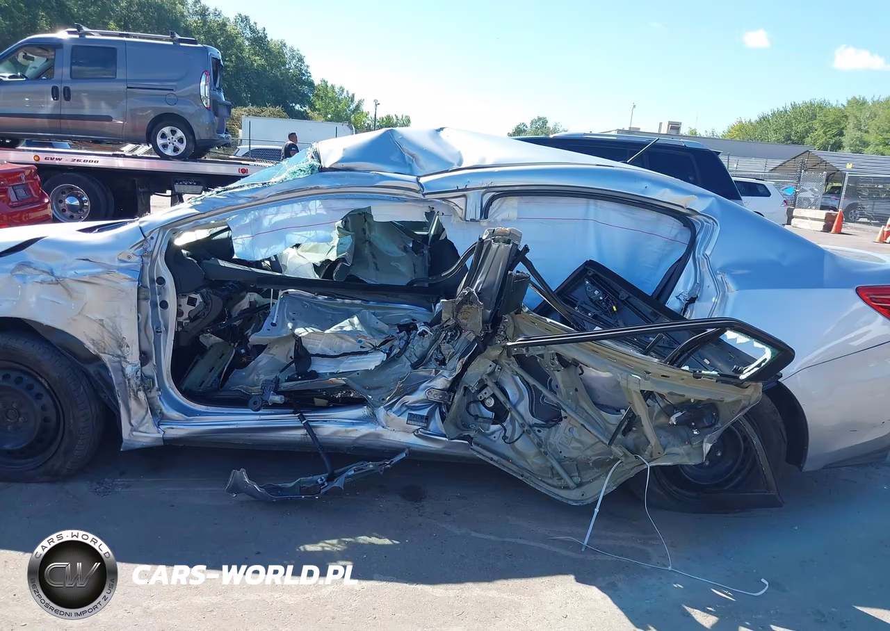 2022 Subaru Impreza Base VIN:4S3GKAB65N3600440 - 13