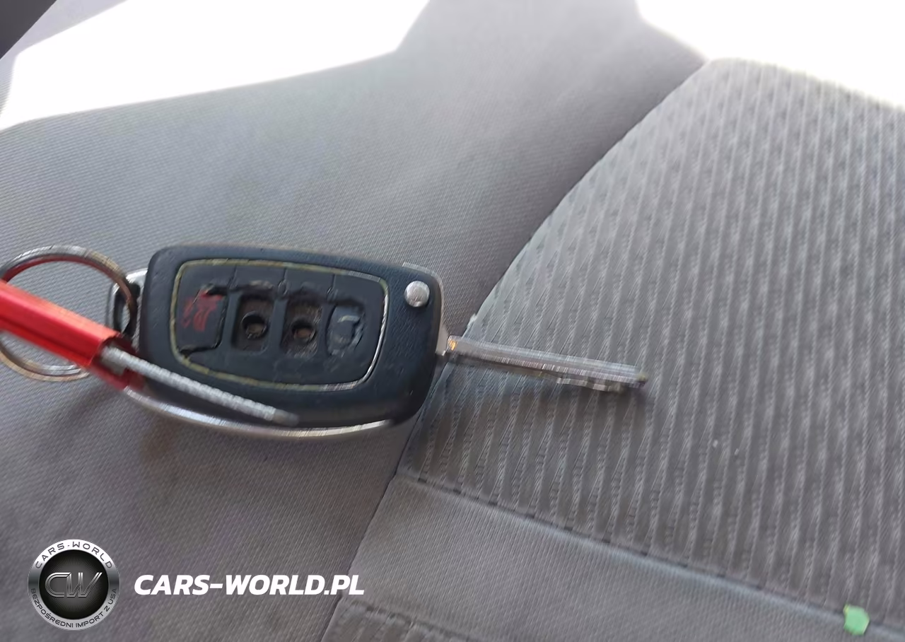 2016 Hyundai Sonata Se VIN:5NPE24AF0GH350817 - 11