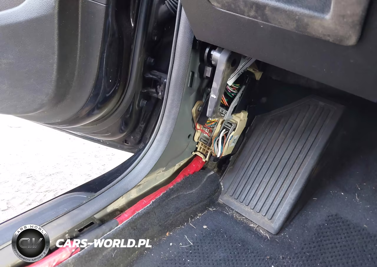 2019 Hyundai Elantra Se VIN:5NPD74LF5KH445134 - 6
