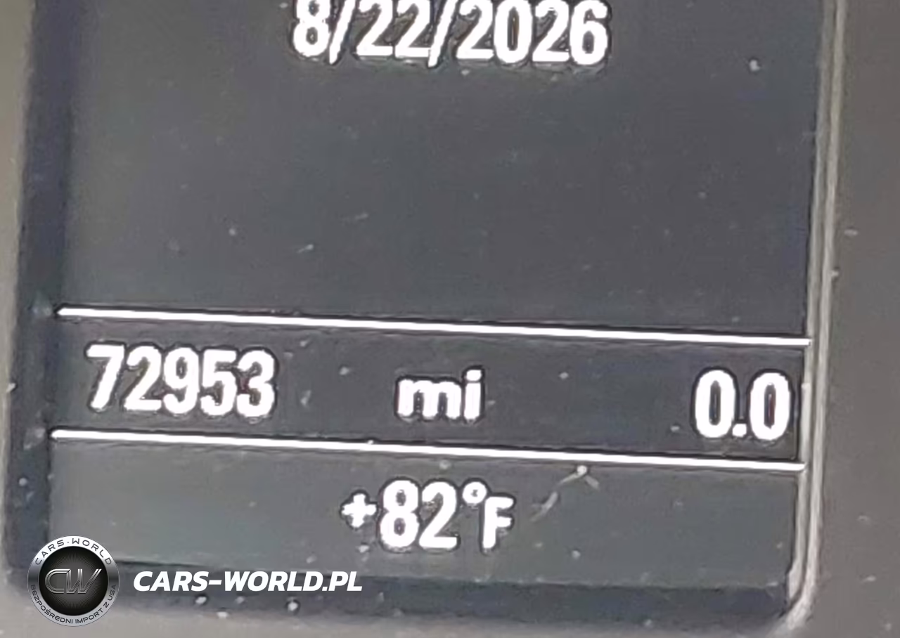 2016 Audi Q3 2.0T Premium Plus VIN:WA1GFCFS7GR002108 - 15