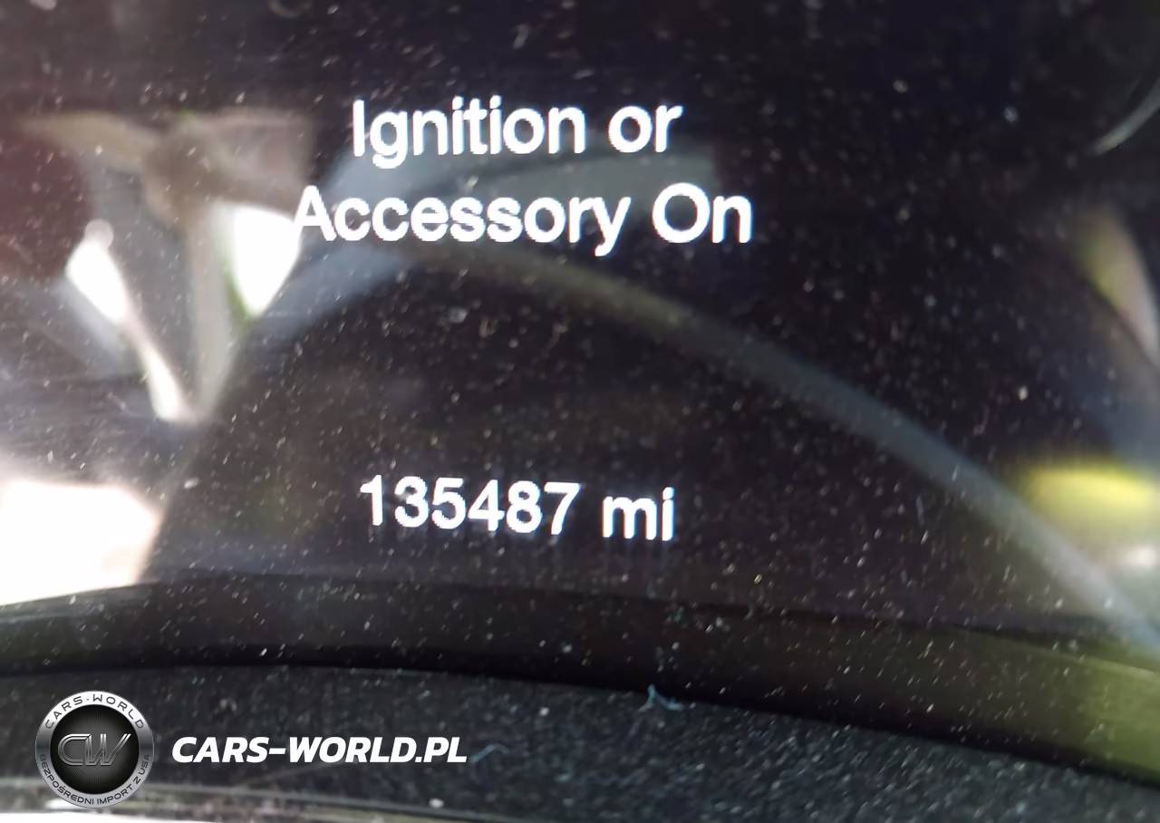 2016 Dodge Durango Limited VIN:1C4RDJDG3GC485980 - 16