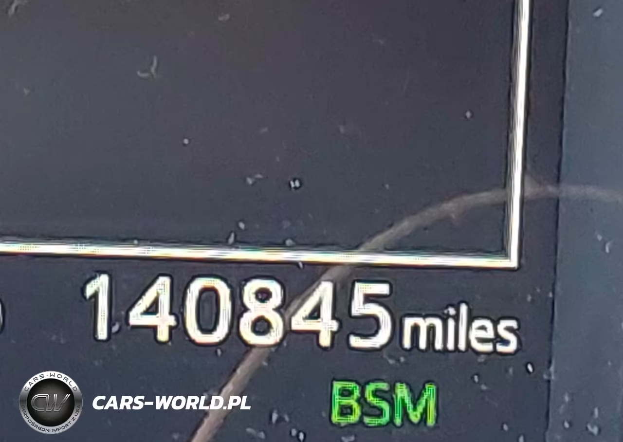 2018 Toyota Rav4 Adventure-Xle VIN:2T3WFREV3JW410080 - 15