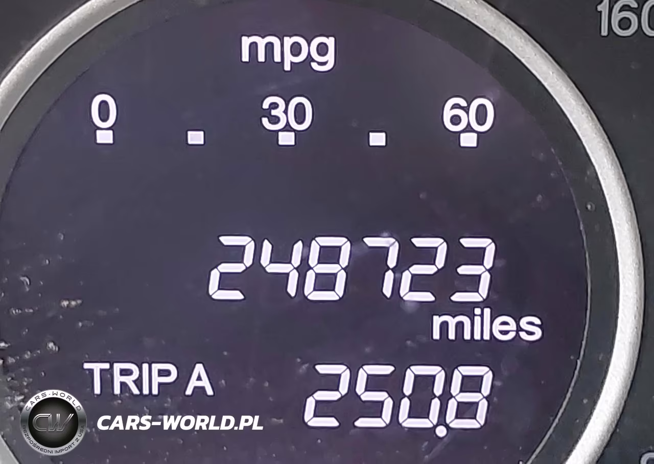2016 Honda Cr-V Ex-L VIN:2HKRM3H78GH561669 - 15